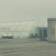 Image for article titled Everything That Can Be Gleaned From the New Blade Runner 2049 Trailer